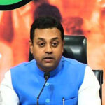 নির্বাচন কমিশন সম্পর্কে অখিলেশের মন্তব্যে ক্ষুব্ধ বিজেপি, বিঁধলেন সম্বিত