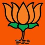 তেলিয়ামুড়ায় দলবদল, বিজেপিতে যোগ ৩৩ ভোটারের