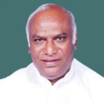 ইন্ডি জোট সর্বাধিক আসন জিতবে ও বিজেপিকে পরাজিত করবে : মল্লিকার্জুন খাড়গে