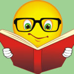 আগামীকাল ৪৩তম আগরতলা বইমেলার উদ্বোধন: প্রস্তুতি সম্পন্ন