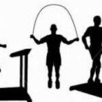 ত্রিপুরা বডি বিল্ডার্স ও ফিটনেস এসেসিয়েশনের উদ্যোগে  রিতা নাগকে সংবর্ধনা জ্ঞাপন