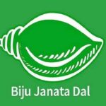 মূল্যবৃদ্ধির প্রতিবাদে বিজেডি-র প্রতিবাদ, সুর চড়ালেন নবীনের দলের নেতারা