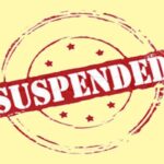 দিল্লি বিধানসভার স্পিকার চার আম আদমি পার্টির (এএপি) বিধায়ককে অধিবেশন থেকে সাসপেন্ড করলেন