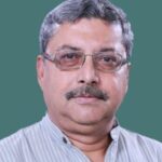 ডিএমকে ও তামিলনাড়ুর জনগণের পাশে রয়েছে তৃণমূল : কল্যাণ বন্দ্যোপাধ্যায়