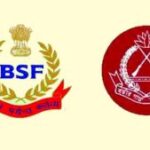 মুখ পুড়িয়ে ইন্দো-বাংলা ত্রিপুরা সীমান্তে আটক বিজিবি জওয়ান বাংলাদেশে ফিরলেন