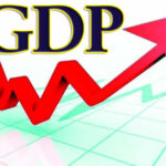 জিডিপির তুলনায় গৃহস্থালি সঞ্চয় বেড়ে ২১.৭ শতাংশ, জানাল কেন্দ্র