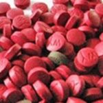 গাড়ির গোপন চেম্বার থেকে ৩ কোটি টাকার ইয়াবা সহ আটক এক