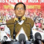 ২০২৬ – ২৭ অর্থ বছরের বাজেট যথেষ্ট হতাশাব্যঞ্জক ও জনবিরোধী: বিরোধী দলনেতা