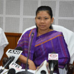 রাজ্যের সমস্ত জেলায় শিল্পাঞ্চল স্থাপন করার উদ্যোগ নেওয়া হয়েছে : শিল্প ও বাণিজ্যমন্ত্রী 