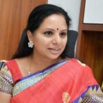 হঠাৎই অসুস্থ, হাসপাতালে ভর্তি কে কবিতা