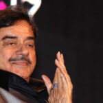 ক্যান্সারের ওষুধ অথবা অন্যান্য জীবন রক্ষাকারী ওষুধে ছাড় দেওয়া প্রশংসনীয় : শত্রুঘ্ন সিনহা