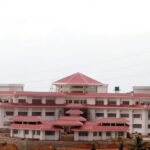 আদালতের রায়ে টিপিএসসি পরিচালিত ইঞ্জিনিয়ার নিয়োগের মেইন পরীক্ষা আপাতত স্থগিত