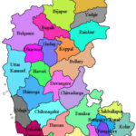 আর্জি খারিজ করলো হাইকোর্ট, মুডা জমি দুর্নীতি মামলায় বিপাকে সিদ্দারামাইয়া