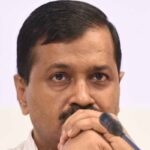 ‘ফাঁসি ঘর’ ইস্যু: ৬ মার্চ কেজরিওয়ালদের হাজিরার শেষ সুযোগ দিল দিল্লি বিধানসভার কমিটি