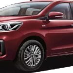 অগ্নিঝুঁকির আশঙ্কায় ১ লক্ষের বেশি গাড়ি প্রত্যাহার করবে হুন্ডাই, কিয়া ও বিএমডব্লিউ