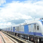 আগামী ১৫ ডিসেম্বর, ধর্মনগর – জিরানিয়া- ধর্মনগর, সাব্রুম- জিরানিয়া – সাব্রুম রুটে চলবে বিশেষ ডেমো ট্রেন