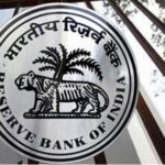 ২০২৫-২৬ অর্থবর্ষে মূল্যস্ফীতি ২.১ শতাংশে নামবে বলে পূর্বাভাস আরবিআইয়ের