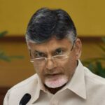 “রাজ্যগুলির মধ্যে প্রতিযোগিতা অপরিহার্য” : চন্দ্রবাবু নায়ডু