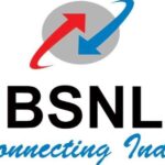 বক্সনগর স্বাস্থ্য কেন্দ্রের বিএসএনএল নেটওয়ার্কের তার কেটে টুকরো টুকরো, পরিষেবা বিঘ্ন