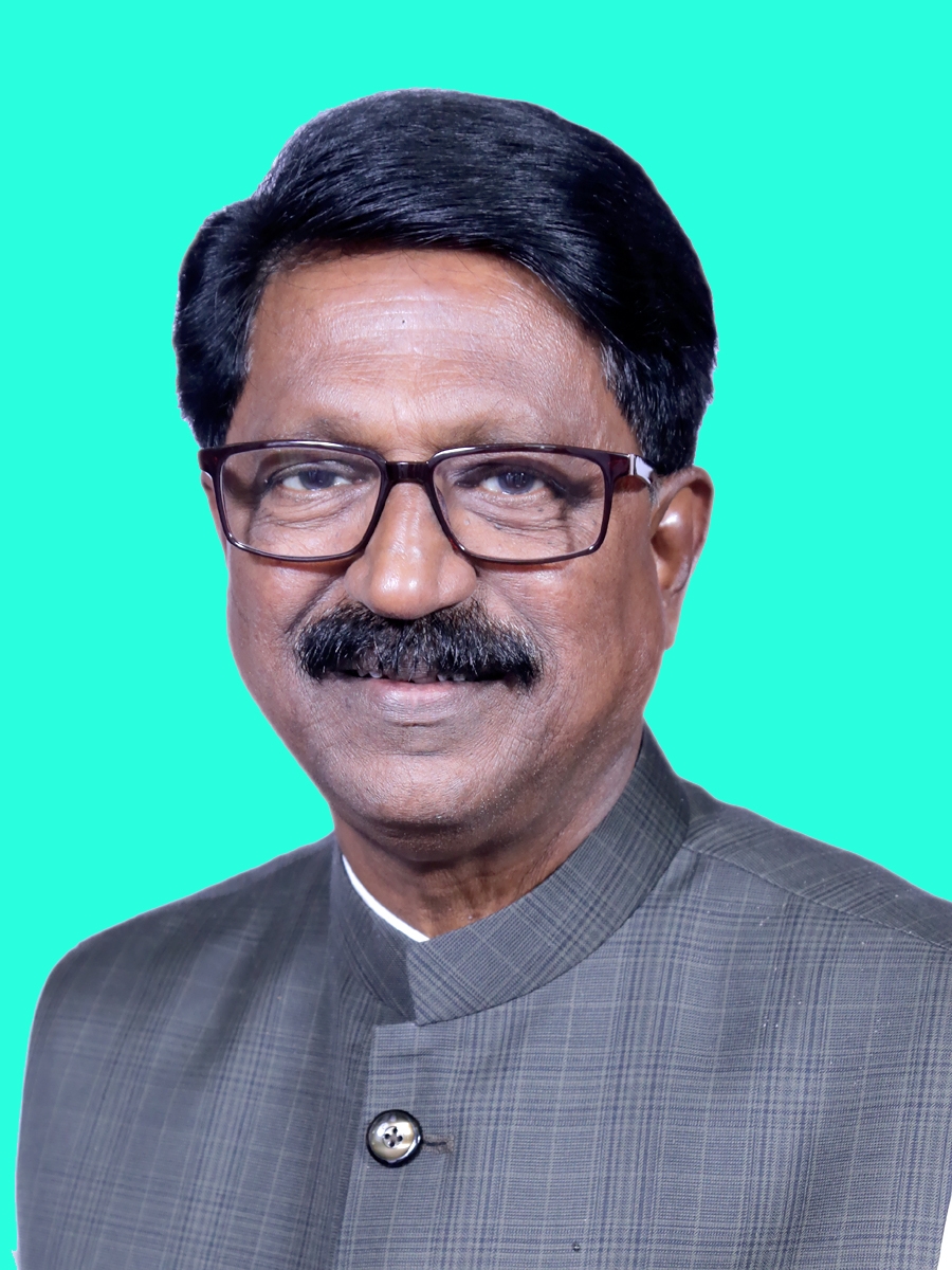 প্রাক-নির্বাচনী প্রতিশ্রুতি থেকে মুখ ফিরিয়েছে&hellip;
