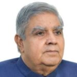 ইংরেজি নববর্ষের শুভেচ্ছা রাষ্ট্রপতির, শুভকামনা জানালেন উপ-রাষ্ট্রপতিও