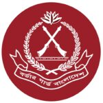 অবশেষে তিন ভারতীয় যুবককে ফেরত দিল বিজিবি