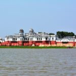 পর্যটনকে জনপ্রিয় করতে ‘ফোকাস ত্রিপুরা রিল মেকিং প্রতিযোগিতা’ শুরু