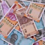 চাকরি দেওয়ার নামে অর্থ আত্মসাৎ, থানায় মামলা