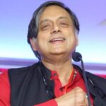 রাহুল নিঃসন্দেহে কংগ্রেসের সবচেয়ে জনপ্রিয় নেতা: থারুর