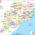 কোটিয়া অঞ্চলে সুবাদ্রা উপকারিতা পর্যালোচনা করবে সরকার: উপমুখ্যমন্ত্রী