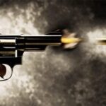 মেরঠে এনকাউন্টারে নিহত নঈম বাবা, মাথার দাম ছিল ৫০ হাজার টাকা