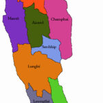 ভারতে সর্বোচ্চ ক্যানসার প্রকোপ মিজোরামে, স্বাস্থ্যব্যবস্থা জোরদারে উদ্যোগ রাজ্যের