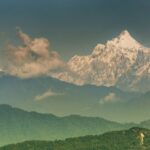 সিকিমে আজ ৫০তম প্রতিষ্ঠা দিবস উদযাপিত