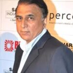 পদ্মকর শিভালকরের প্রতি শ্রদ্ধাঞ্জলি সুনীল গাভাস্করের