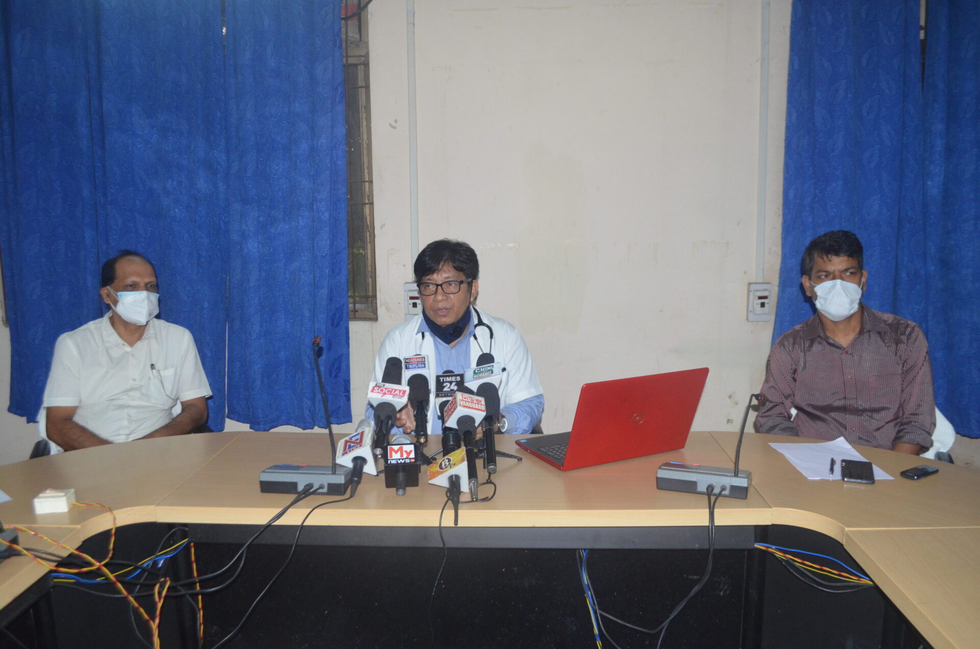 করোনা : রাজ্যে ৩০.৩ শতাংশ&hellip;