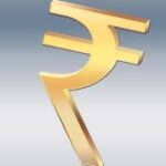 পশ্চিমবঙ্গে অন্তর্বর্তী বাজেট : ‘লক্ষ্মীর ভাণ্ডার’-এ ভাতা ৫০০ টাকা বৃদ্ধি, রাজ্য সরকারি কর্মীদের ডিএ বাড়ল ৪ শতাংশ