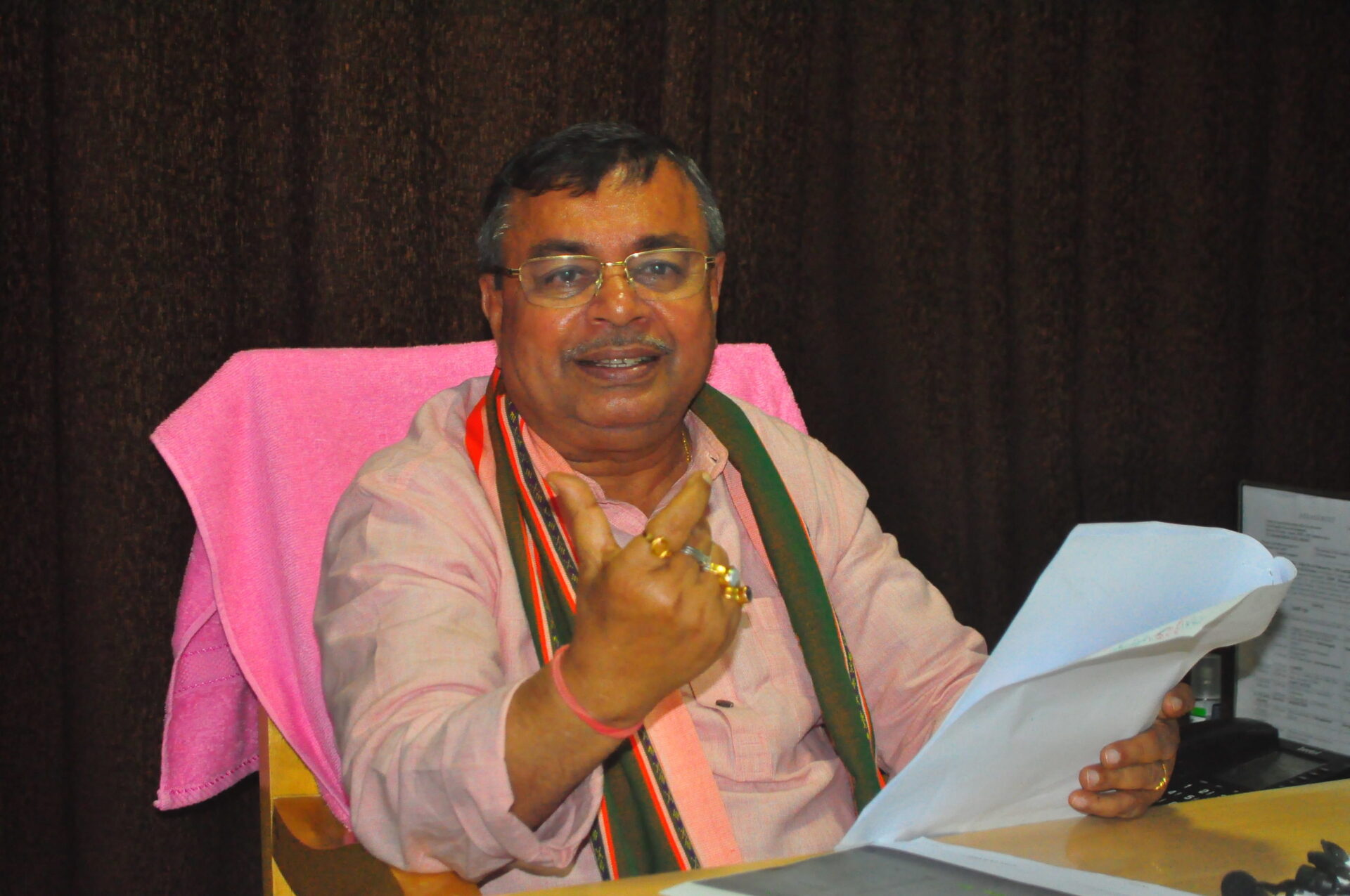 রাজ্যে চাকরিচ্যুত ৭২৪১ জন শূন্যপদে&hellip;