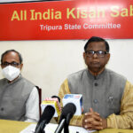 বন্যায় ক্ষতিগ্রস্তদের নিয়ে ছিনিমিনি খেলছে রাজ্য সরকার : পবিত্র কর