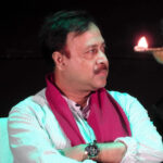 ত্রিপুরার সাংবাদিক প্রণব সরকারের প্রতি হুমকি ও হয়রানির ঘটনায় উদ্বেগ প্রকাশ প্রেস ক্লাব অব ইন্ডিয়ার