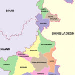 আরও এক বীরকে হারালো বাংলা, ডোডায় জঙ্গি হামলায় শহীদ দার্জিলিং-এর ব্রিজেশ