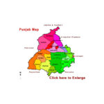 পঞ্জাবের নতুন রাজ্যপাল হলেন গুলাব চাঁদ কাটারিয়া, বললেন এই পদ জনসেবার