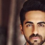 আয়ুষ্মান খুরানা অ্যাকাডেমিতে যোগ দিলেন, অস্কার ভোটিংয়ে অংশ নেবেন