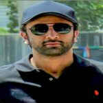 রণবীর সিং-কে হুমকি: লরেন্স বিষ্ণোই গ্যাং দাবী করছে ১০ কোটি টাকা