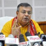 বিদ্যুৎ পরিষেবায় পরিকল্পিত নাশকতার ছায়া, কড়া অবস্থানে বিদ্যুৎ মন্ত্রী