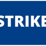 ৪৮ঘন্টার অনশন ধর্মঘটের ডাক দিল আত্মসমর্পণকারী বৈরীরা