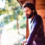 জেলে রাত কাটিয়ে বাড়ি ফিরলেন আল্লু; চাইলেন ক্ষমা, সাহায্যেরও আশ্বাস