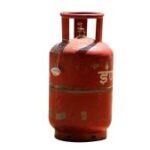 যুদ্ধ আবহে গ্যাসের মূল্য বৃদ্ধি, সিলিন্ডার পেতে অপেক্ষা, ২৫ দিন পরই করা যাবে নতুন বুকিং