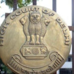 লালকেল্লা বিস্ফোরণ মামলায় এনআইএ-কে ৪৫ দিনের বাড়তি সময় দিল দিল্লি আদালত