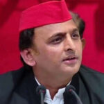 অব্যবস্থাই দায়ী, মহাকুম্ভে পদপিষ্টের ঘটনা প্রসঙ্গে অখিলেশ যাদব