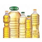 মার্কিন-ইজরায়েল হামলার জেরে বাড়তে পারে বিশ্ববাজারে তেলের দাম